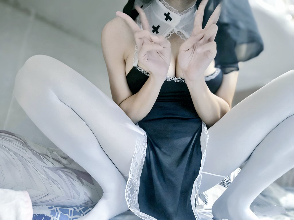 牜寺彳亍喵 tweet media