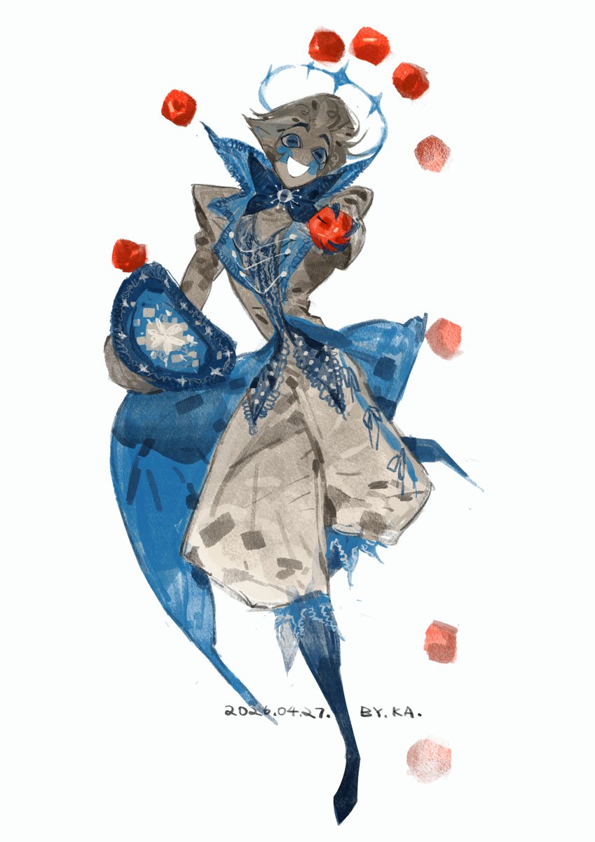 #hazbihotel 
明明说好了不要再享受地狱客栈了但是😇对不起我又享受了