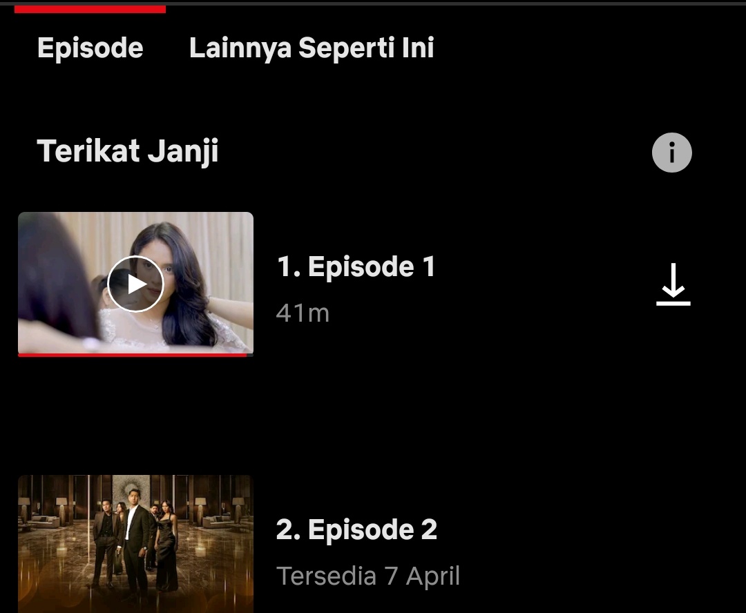 sof 🤙🤙 tweet media