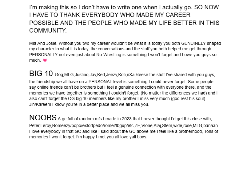 Fade Collins tweet media