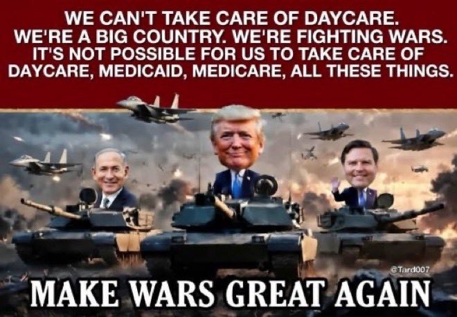 Derbender tweet media