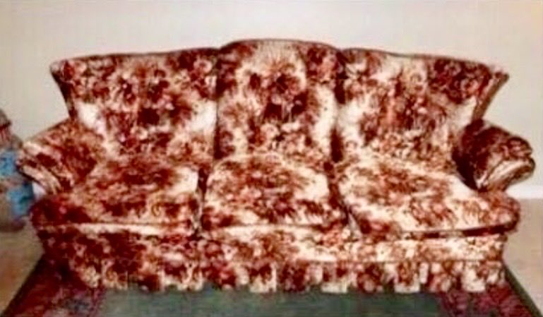 Lloyd Legalist tweet media