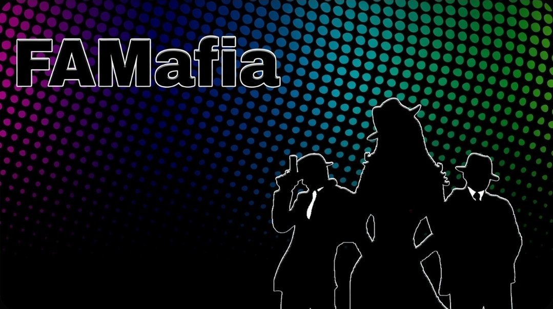 FreeAgentMafia tweet media