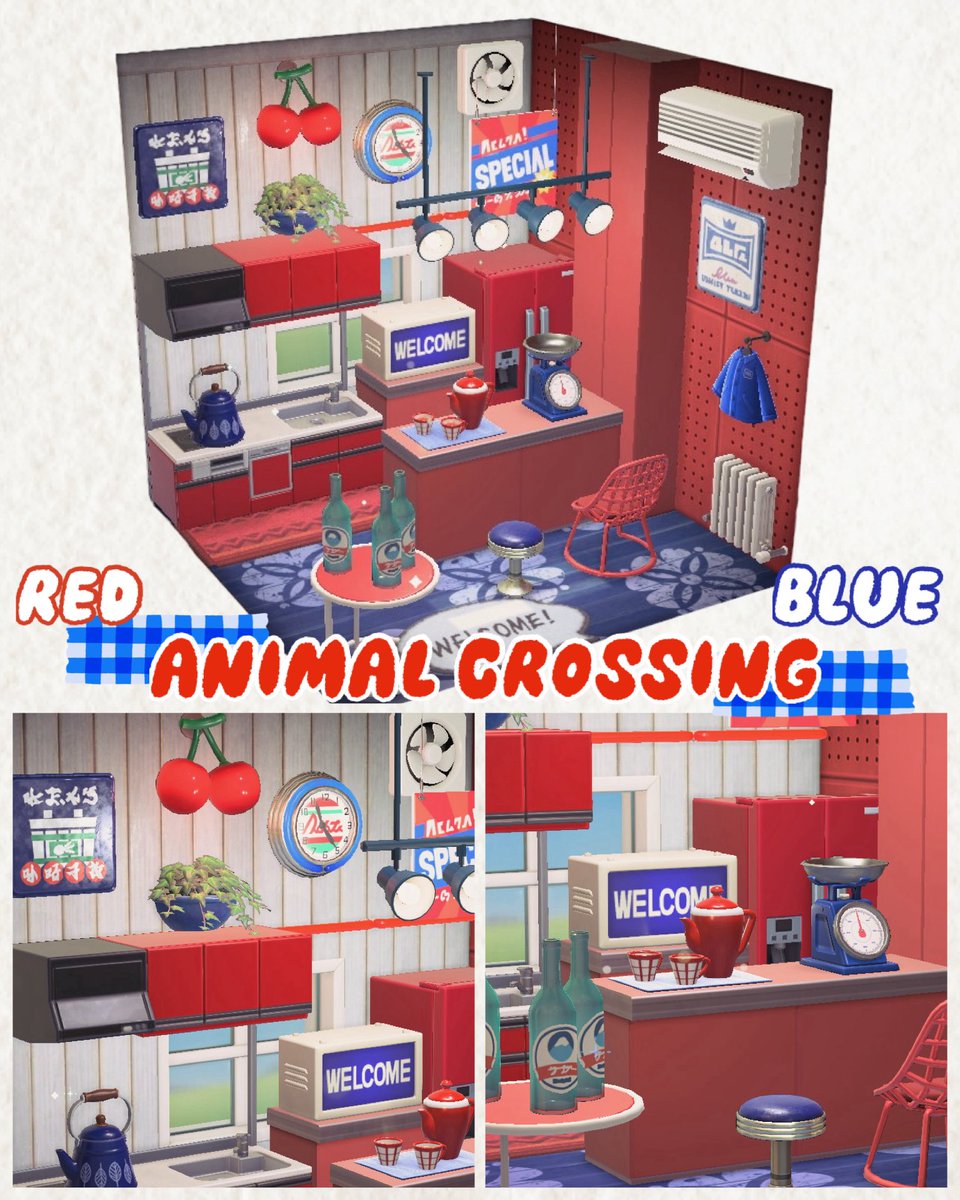 𝘱𝘪𝘴𝘶🕰擬態ｺｰﾃﾞ募集中💭 tweet media