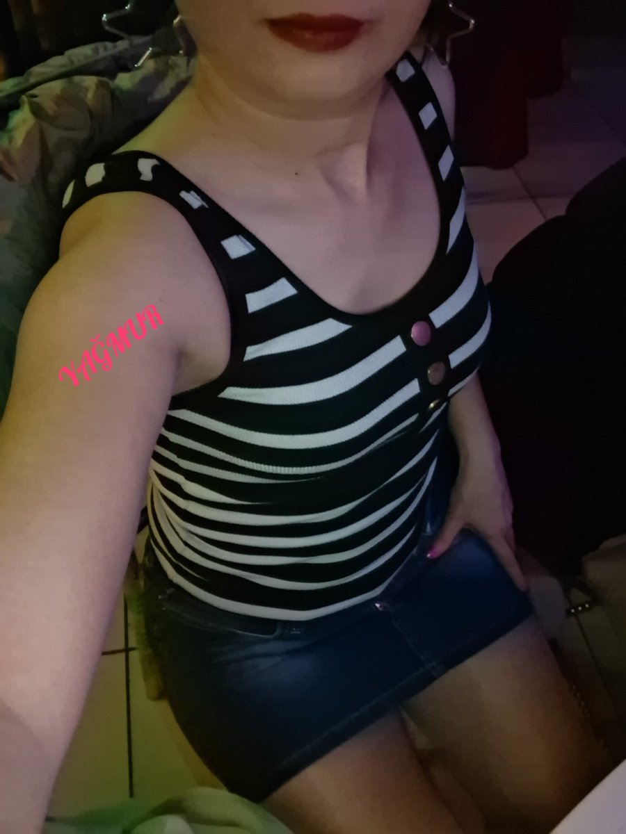 yagmur_sinan06's tweet image. "Kıymet bilen insanlara zaafım var. onlar İncili kaftan , gerisi yamalı fistan .
Cahit Zarifoğlu"
 ♥️♥️💋💋🥰🥰

#iyiakşamlar 
#ankara