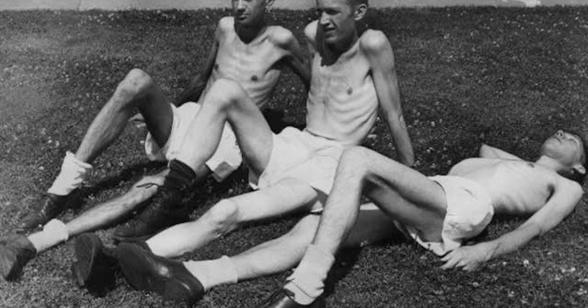 Sama Hoole tweet media