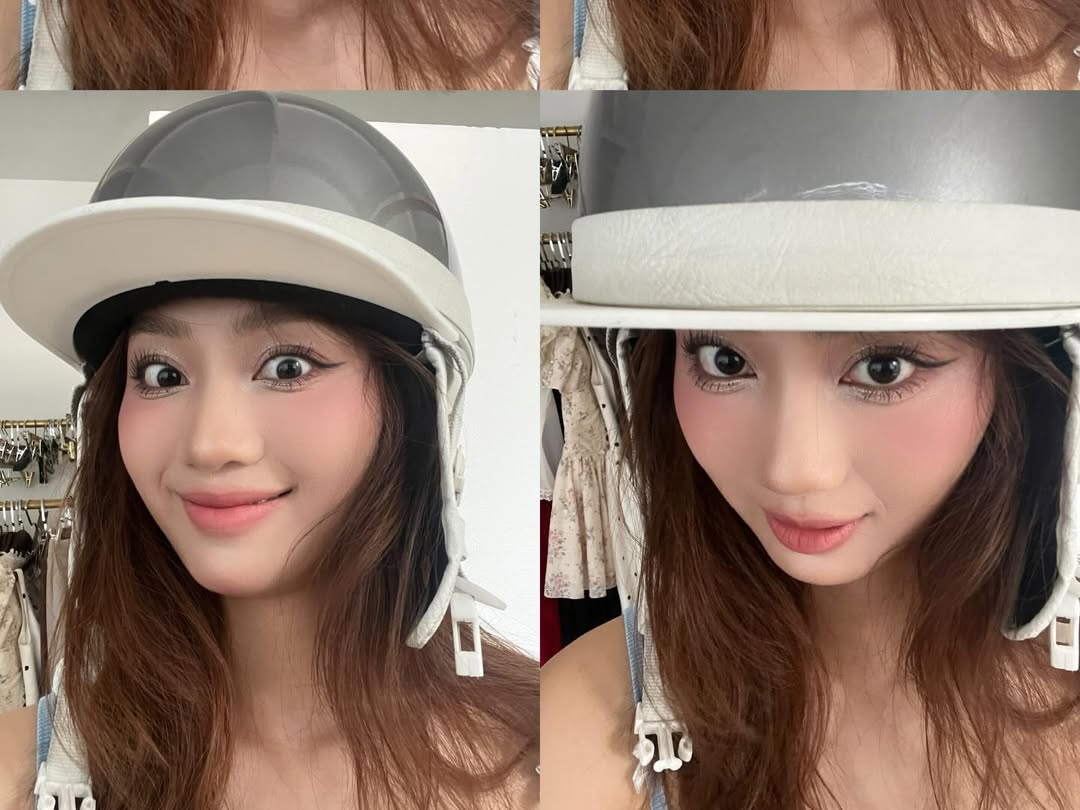 bachluuduong tweet media