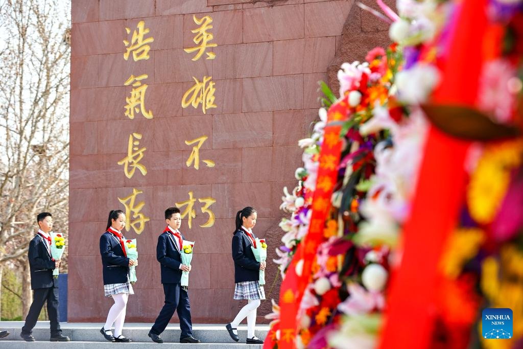 ChinaConsulateChicago tweet media