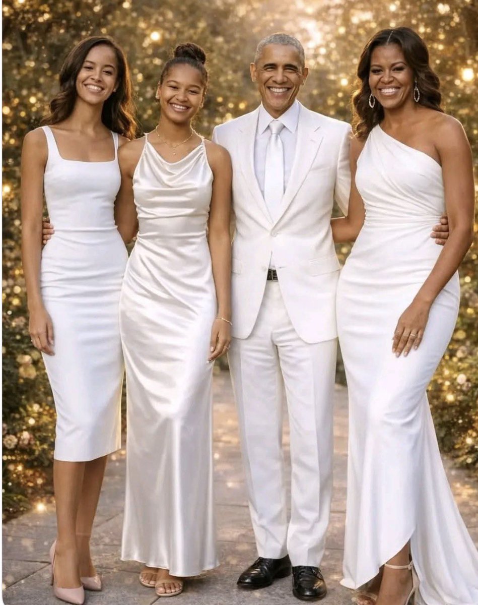 Tara Dublin, Rock Star Author & Political Savant tweet media