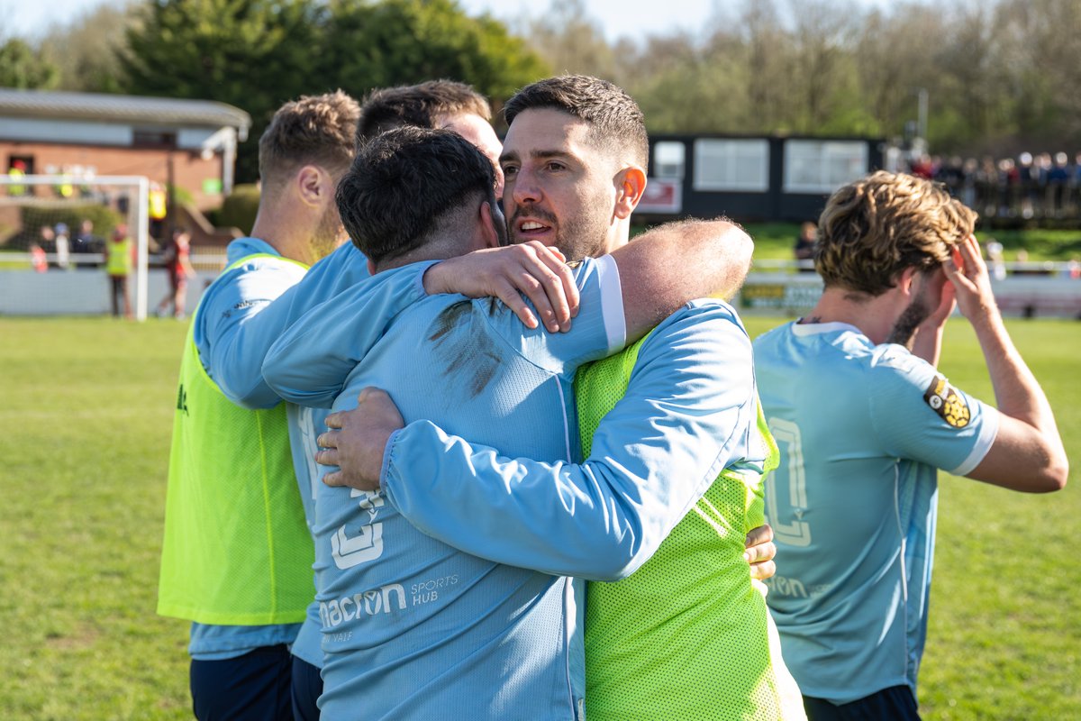 JD Cymru Leagues 🏴󠁧󠁢󠁷󠁬󠁳󠁿 tweet media