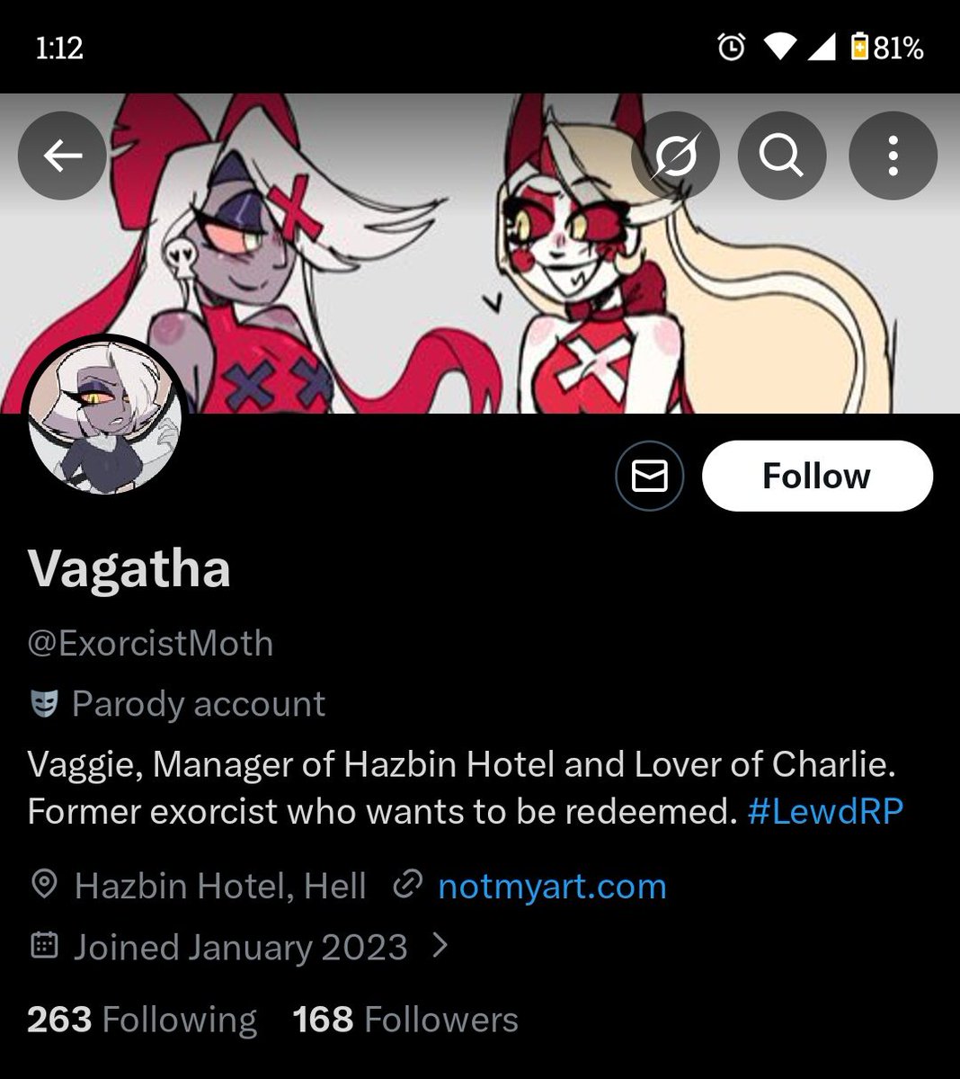 ‎ ‎‎‎ ‎— 𝑹𝑶𝑼𝑮𝑯 𝑨𝑵𝑫 𝑹𝑬𝑨𝑫𝒀 tweet media