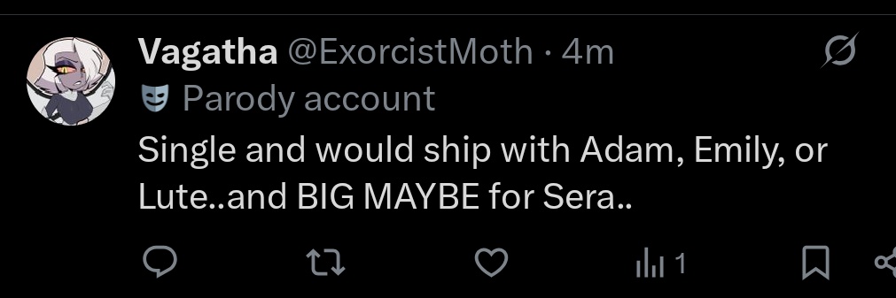 ‎ ‎‎‎ ‎— 𝑹𝑶𝑼𝑮𝑯 𝑨𝑵𝑫 𝑹𝑬𝑨𝑫𝒀 tweet media