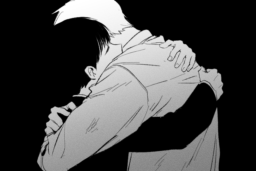 왕감자 tweet media