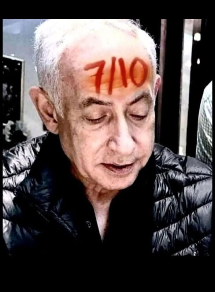 בא מאהבה tweet media