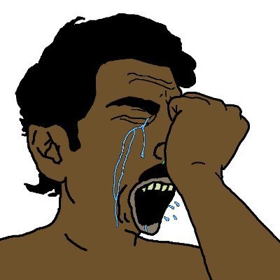 Asian Defense Observer tweet media