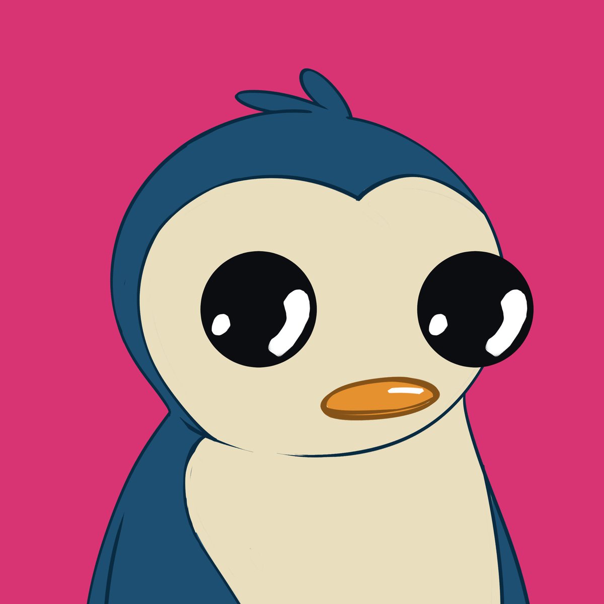 Waddle Labs tweet media