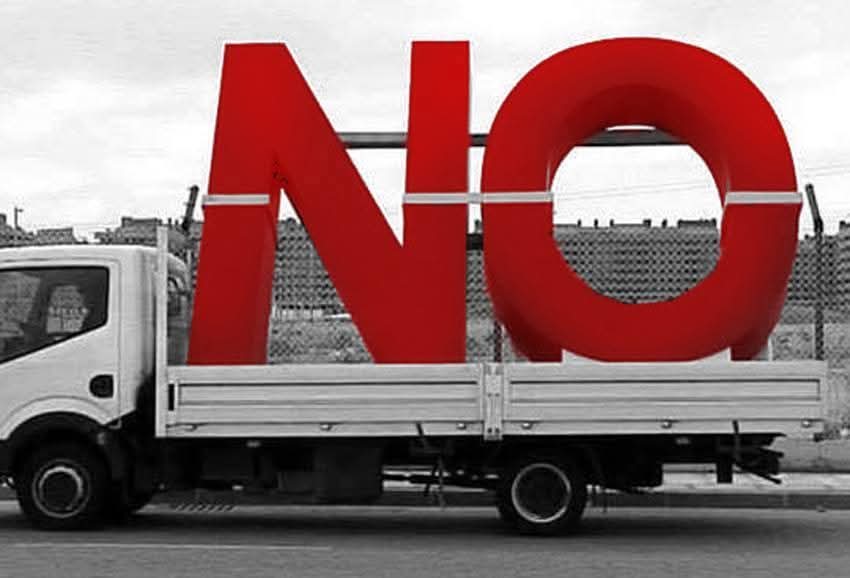 Ice❄️berg tweet media