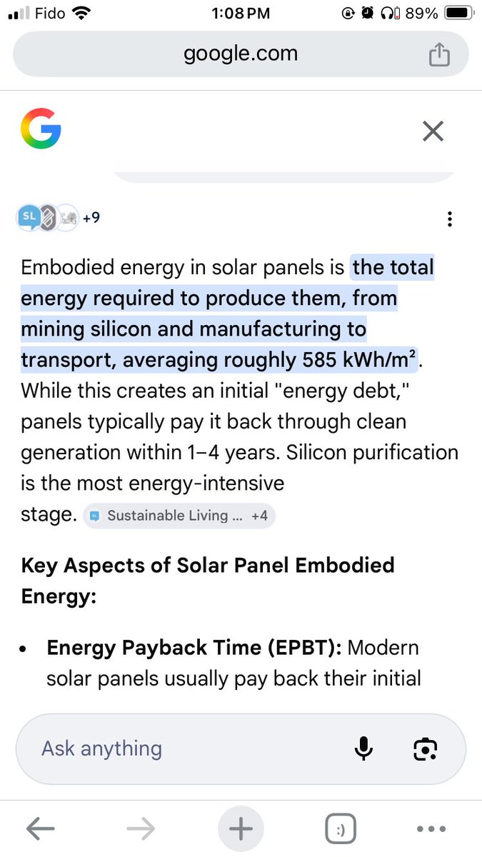 Scott Graham tweet media