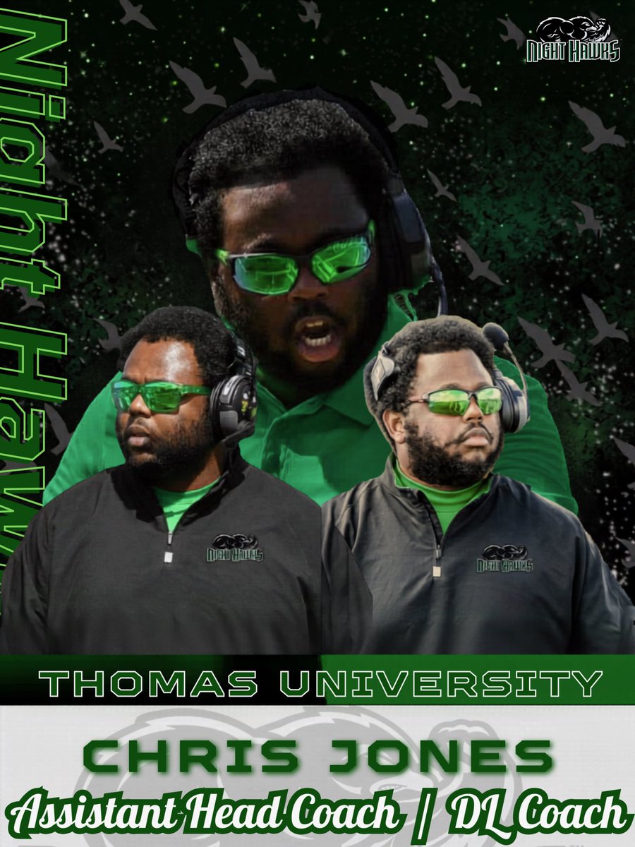 TU Football tweet media