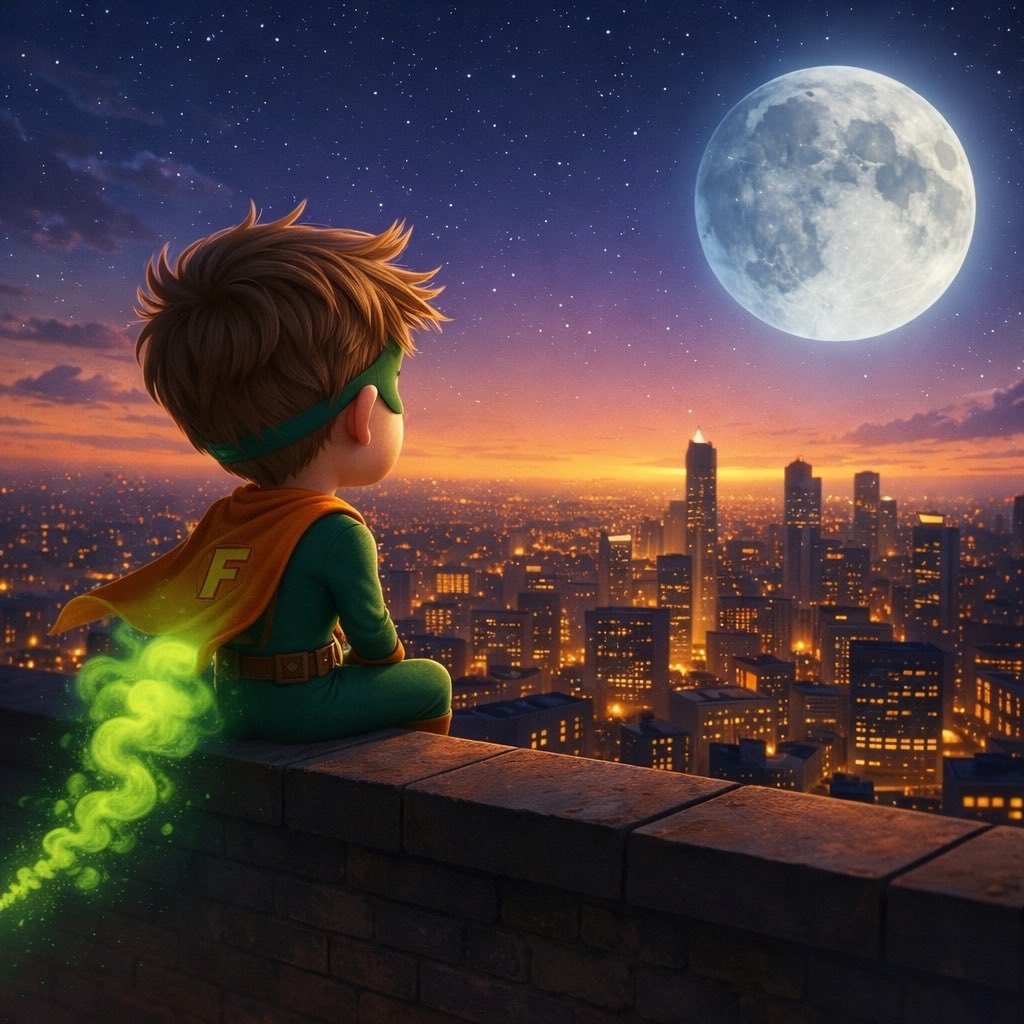 I’m_Not_Fucking_Selling tweet media