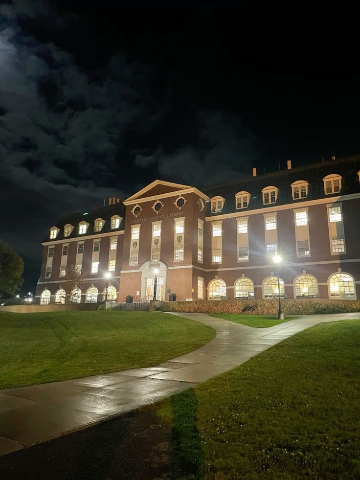 hüma (furtuna vers) tweet media