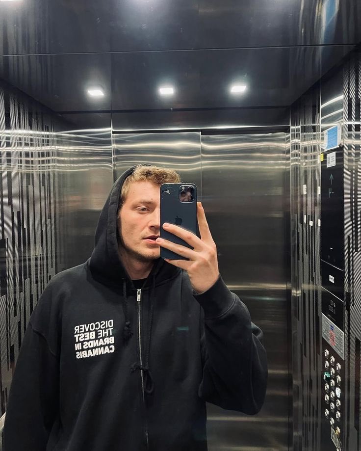 hüma (furtuna vers) tweet media