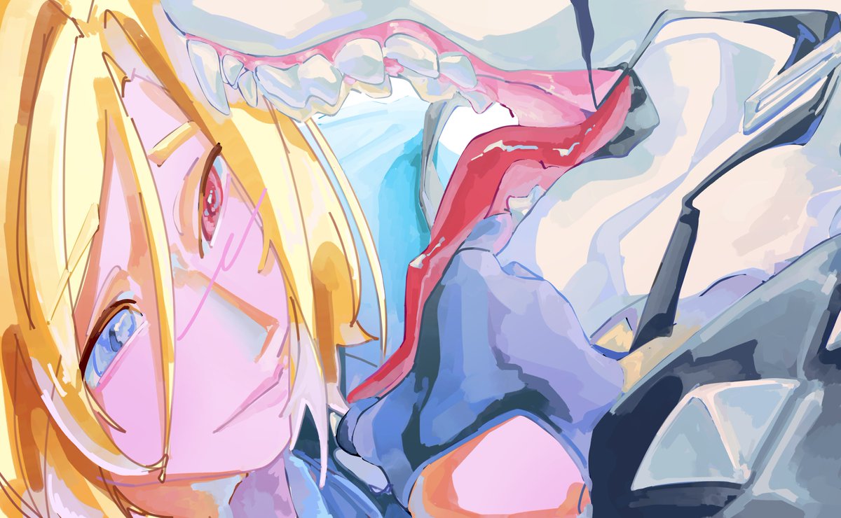 Liskel_'s tweet photo. Lycaon x Vlad 🤍
#zzz #HugoVlad #Lycaon #HugoLyca #furry https://t.co/5zdEVq2Q3Y