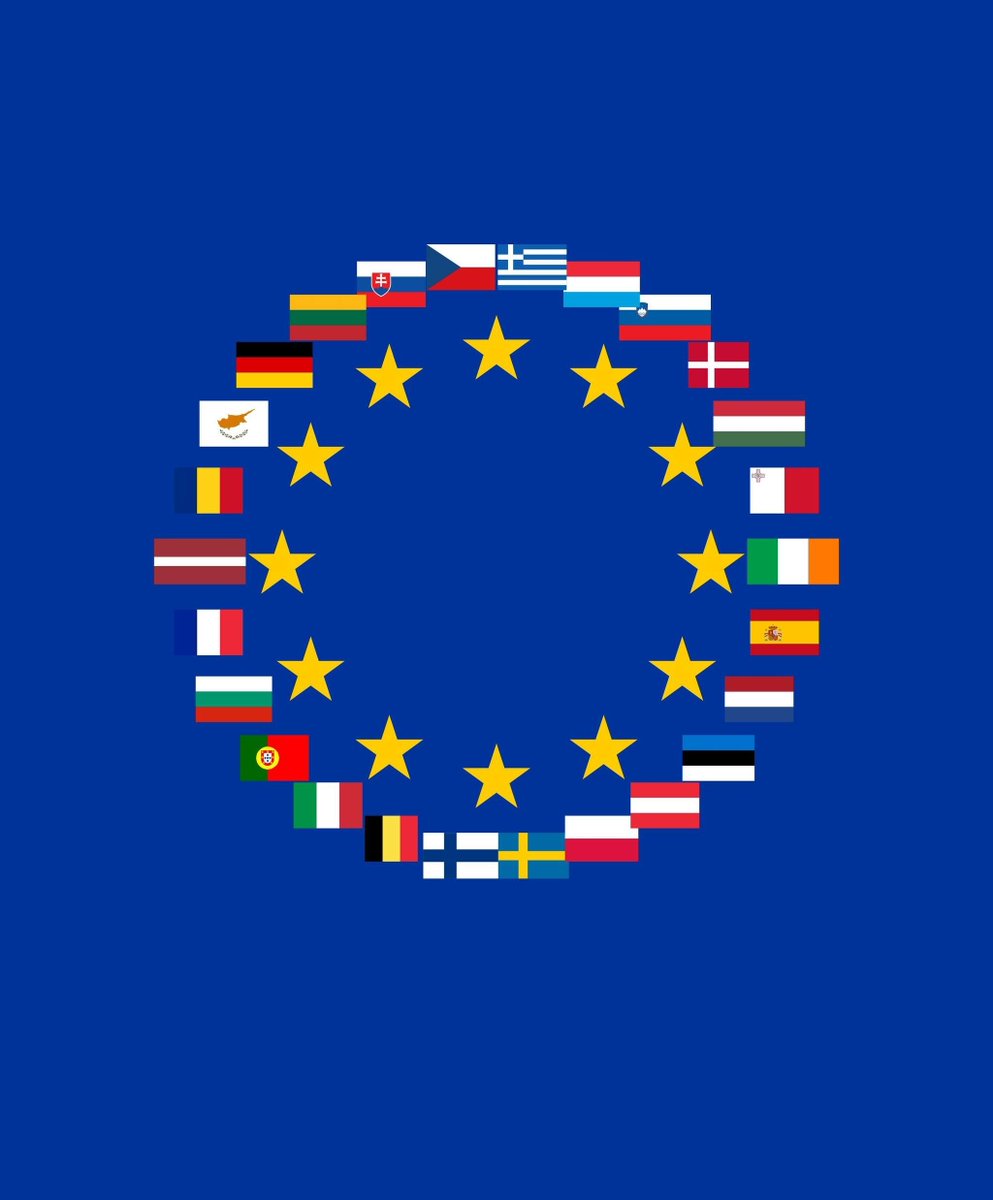 إياد الحمود tweet media