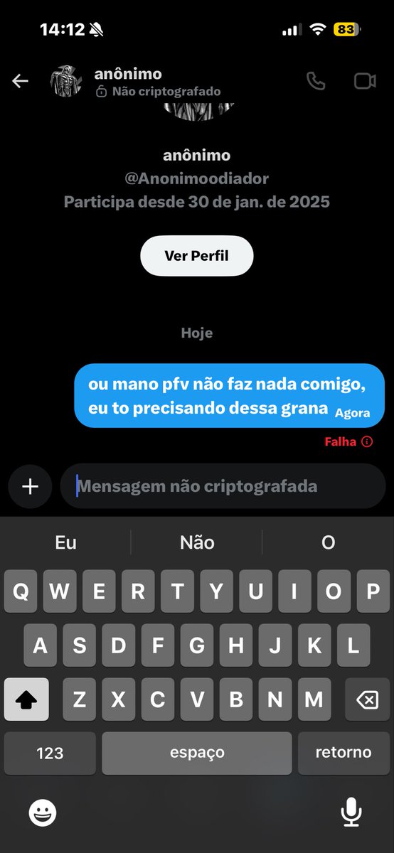 TeamHeXESP's tweet photo. @Anonimoodiador @1scandi @sevennfnr o mano, sua dm não tá aberta então mandei aqui mesmo https://t.co/gvD4BnYUvf