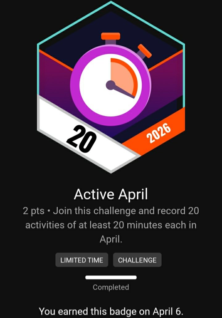 Ame 🌸 tweet media