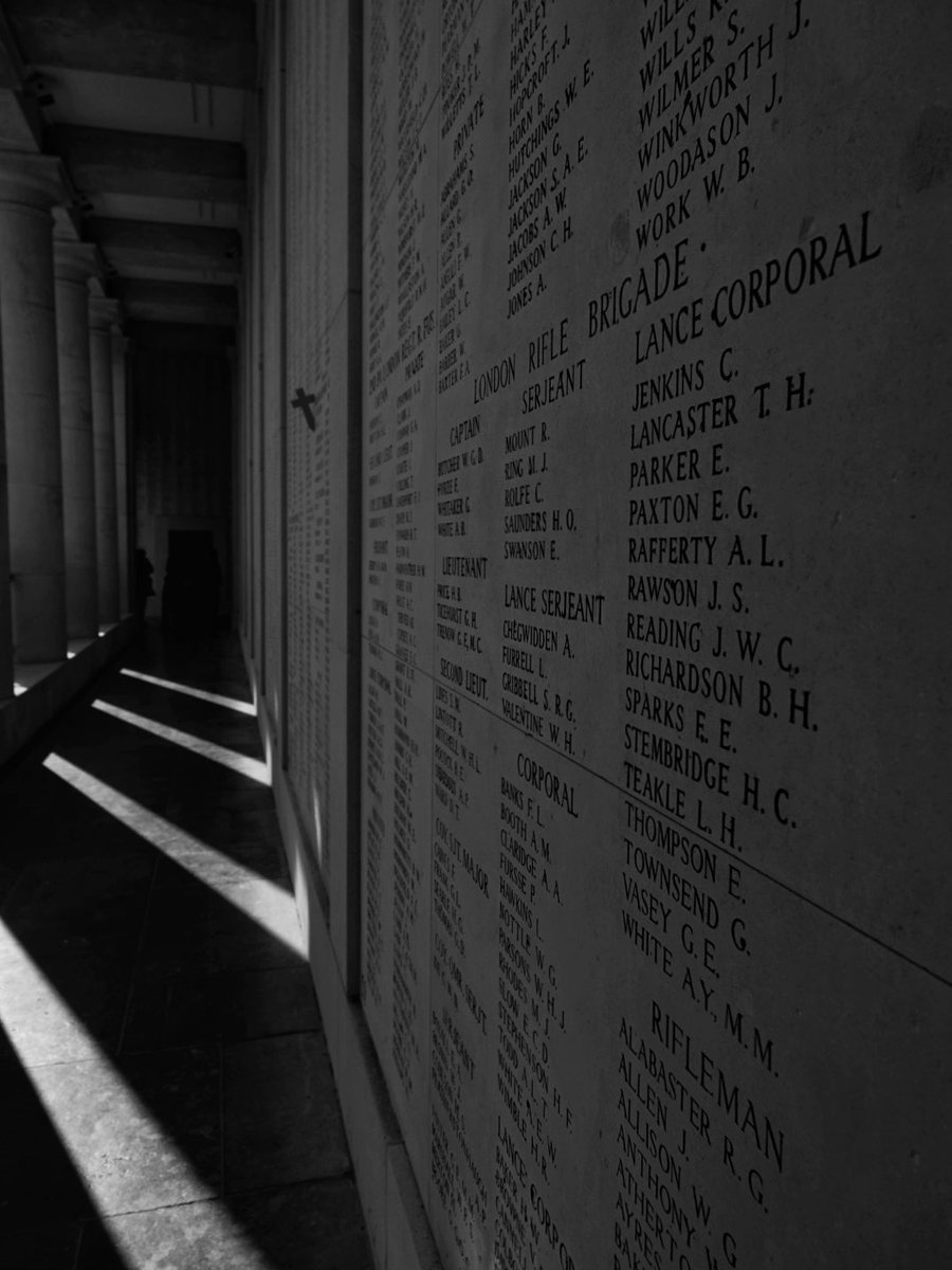 Andrew Holmes tweet media