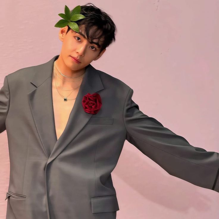 киба ким tweet media