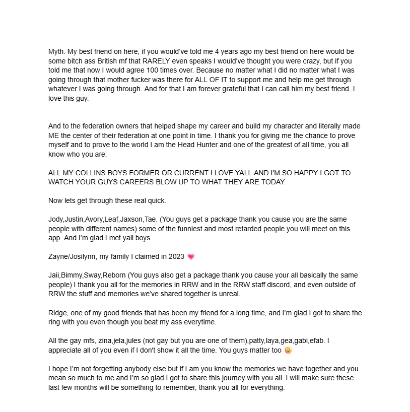 Fade Collins tweet media