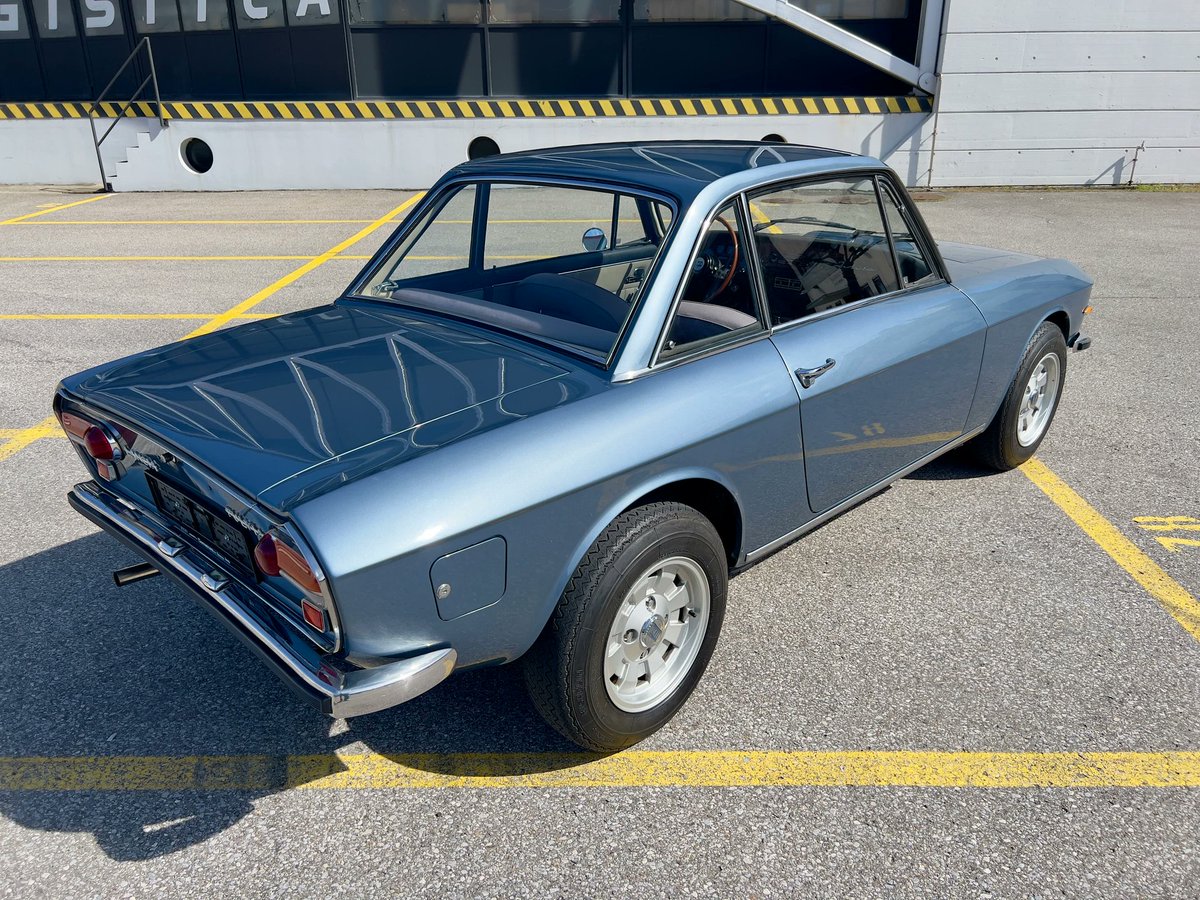 LienhardBildwerke © ⛽ tweet media