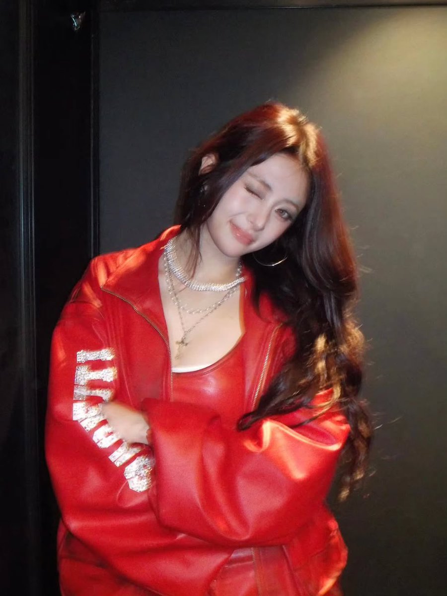 forfun 🍝 tweet media