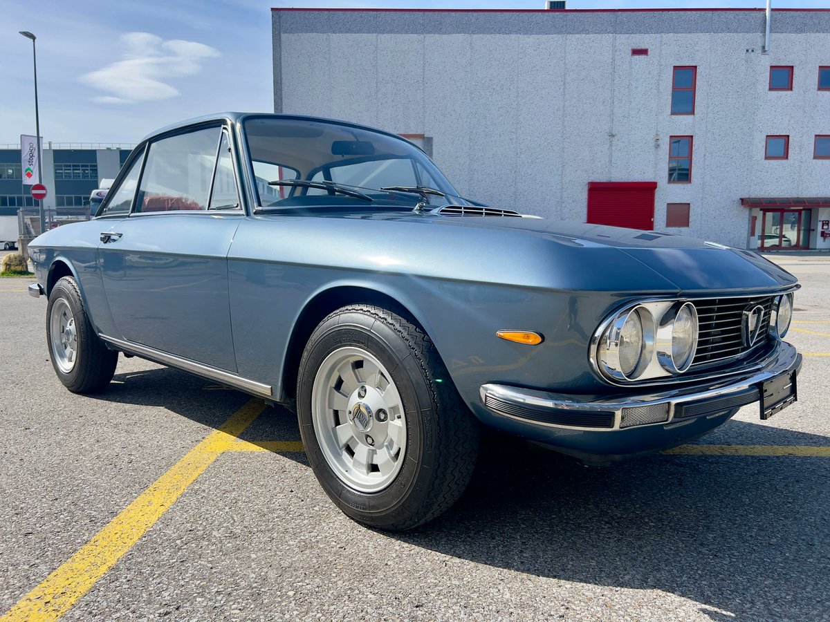 LienhardBildwerke © ⛽ tweet media