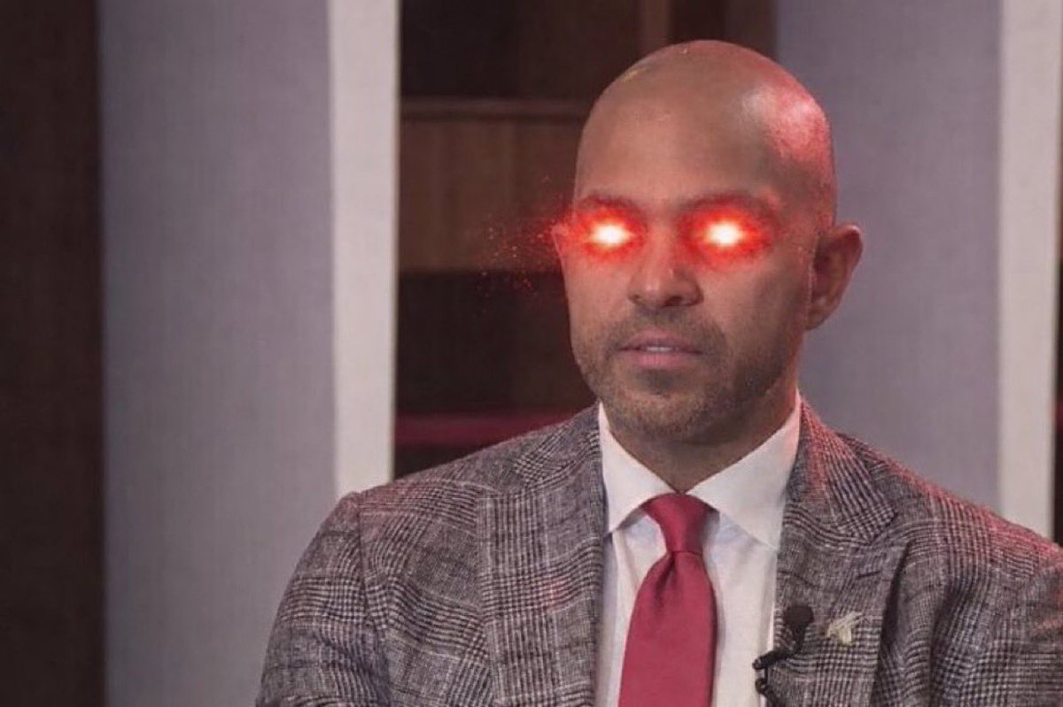 Mark Shimer tweet media