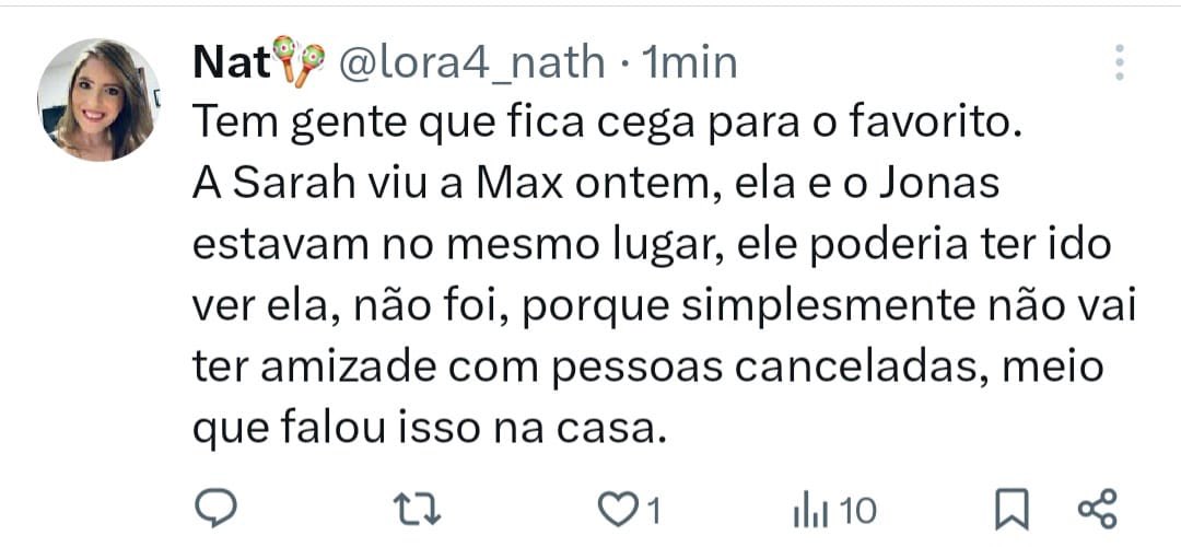 Jennifer tweet media