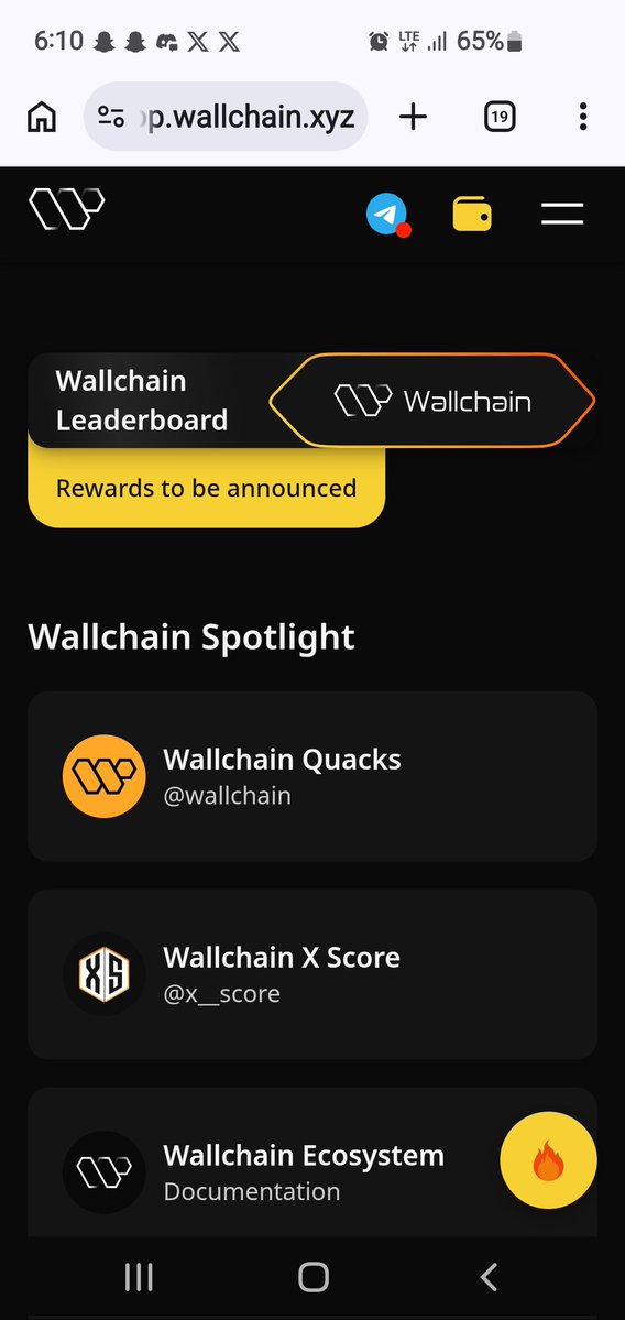 DefiTitan☄️🐦‍🔥🔮 tweet media