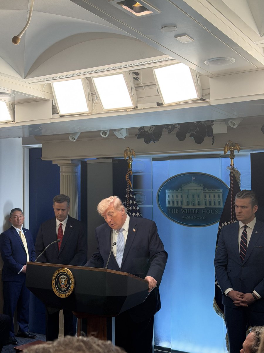 🇹🇷Perde Arkası خلف الستار tweet media