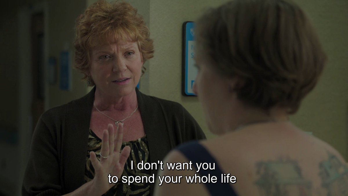 god’s favouritest little darling tweet media