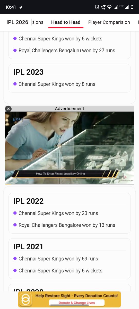 Iliketobash's tweet photo. Ek tha to Jo wicket ke piche aur aage dono se tumhari gànd chôd deta tha. Bhul gaye, I think you guys have forgotten the head to head record. Abe chûtiyo even after winning 3 or 4 straight games against CSK you guys are still lway behind them in H2H - 21-14, Still. Chû team 😂 https://t.co/Px5diluizm