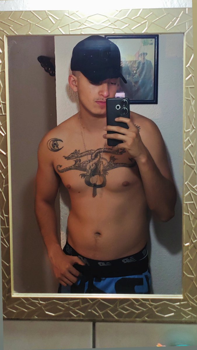 dragonrrlf's tweet photo. 💪🏻 https://t.co/b11IMeyBlN