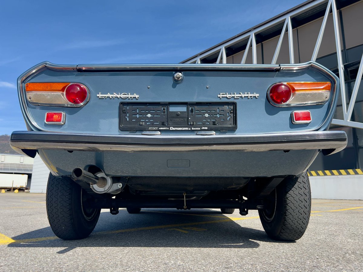 LienhardBildwerke © ⛽ tweet media