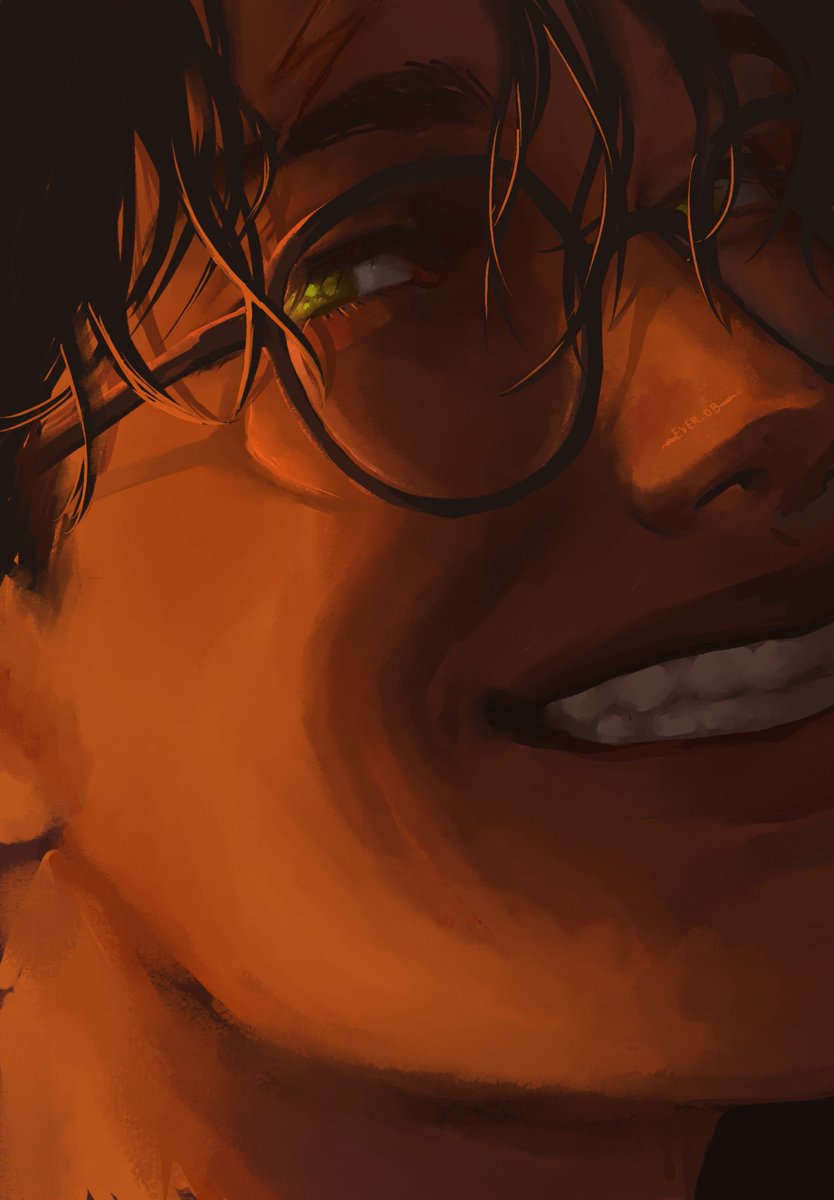 Obsessed tweet media