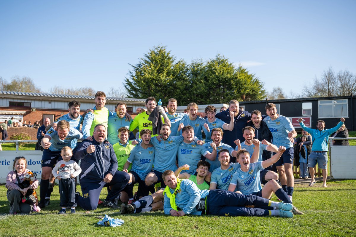 JD Cymru Leagues 🏴󠁧󠁢󠁷󠁬󠁳󠁿 tweet media