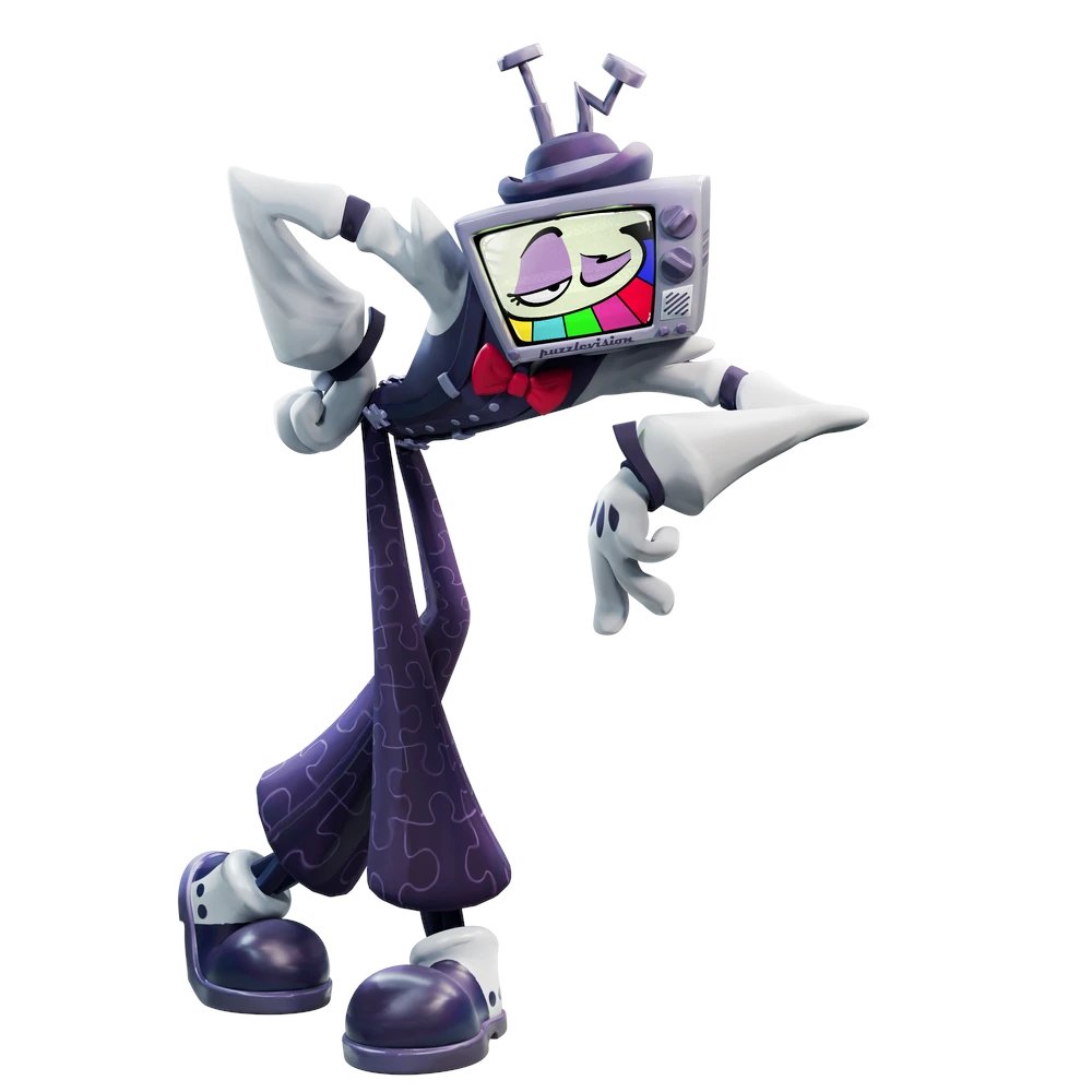 ItzFryFur's tweet image. 🧵My take on the whole Mr. Puzzles &amp;amp; RGB situation since I want to put my own words out on this🧵
#MrPuzzles #RGB #PropertyOfHate #SMG4 #CallingAllVillains