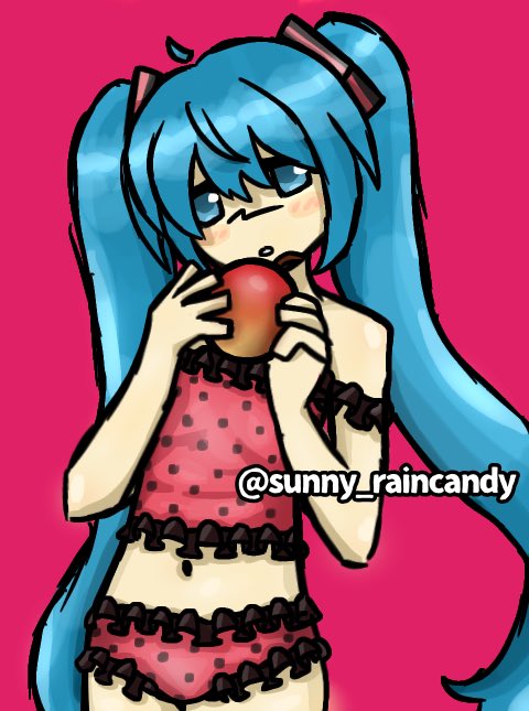 𐔌 . ⋮ SUNNY .ᐟ ֹ ₊ ꒱ tweet media