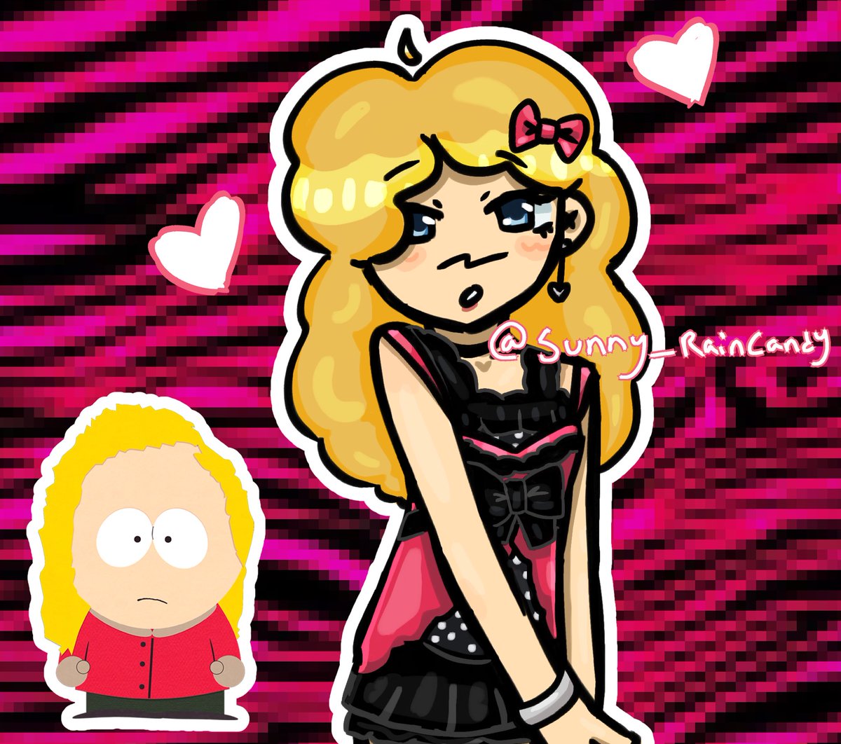 𐔌 . ⋮ SUNNY .ᐟ ֹ ₊ ꒱ tweet media