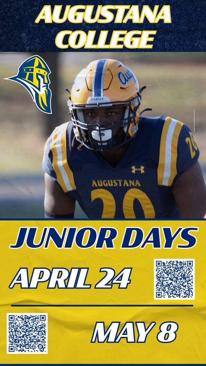 Darrius Shropshire tweet media